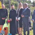 zaproszenie-goscie-z-wizyta-u-przedszkolakow