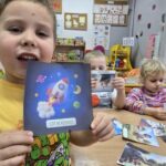 Chlopiec-wybral-marzenie-Lot-w-kosmos