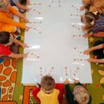 Dzieci-cwicza-lewa-i-prawa-polkule