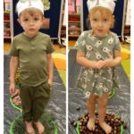 Dzieci-czuja-nature-pod-stopami