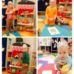 Dzieci-odnajduja-oznaki-jesieni