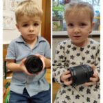 Dzieci-ogladaja-obiektyw