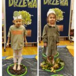 Dzieci-podczas-sciezki-sensorycznej