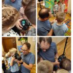 Dzieci-podczas-sesji-fotograficznej