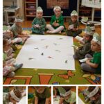 Dzieci-podczas-zabaw