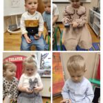 Dzieci-podczas-zabawy-badawczej