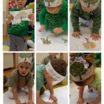 Dzieci-podczas-zabawy-dydaktycznej-znajdz-pare