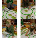 Dzieci-podczas-zabawy-matematycznej-Drzewka