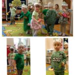 Dzieci-podczas-zabawy-ruchowej-Leca-liscie-z-drzew