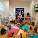 Dzieci-podczas-zajec