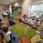 Dzieci-podczas-zajec