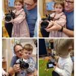 Dzieci-poznaja-budowe-aparatu