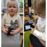 Dzieci-poznaja-budowe-aparatu-fotograficznego