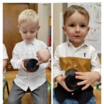 Dzieci-poznaja-czesci-aparatu