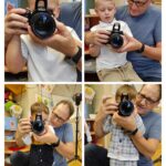 Dzieci-robia-zdjecia-pod-okiem-fotografa