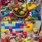 Dzieci-ukladaja-rytmy-na-wiatraku-matematycznym-