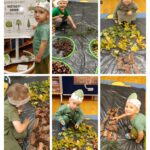 Dzieci-ukladaja-sensoryczne-drzewo