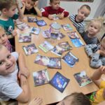 Dzieci-wybieraja-swoje-marzenia