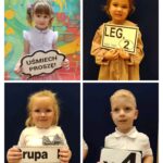 Dzieci-z-atrybutami-fotograficznymi