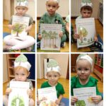 Dzieci-z-planszami-edukacyjnymi