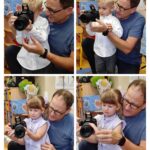 Dzieci-zamieniaja-sie-w-fotografow