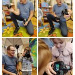 Fotograf-opowiada-o-swojej-pracy