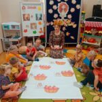 Jabluszkowa-matematyka.