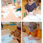 Jesienna-gragomotoryka-gruszka