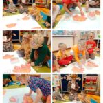 Jesienna-matematyka-kosze-z-jablkami