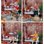 Jesienna-sesja-zdjeciowa