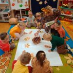 Kasztanowa-matematyka