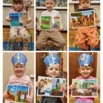 Mrówki poznają sposoby komunikacji