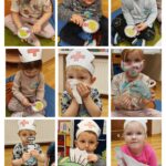 Mrówki poznają sposoby ochrony przed wirusami