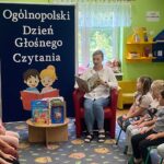 Pani-Agata-czyta-wiersz-Jana-Brzechwy