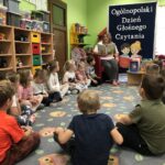 Pani-Ewa-czyta-Motylkom