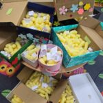 Pudelka-radosci-z-przekaskami