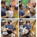 Rozmowy-dzieci-z-fotografem