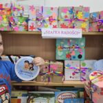 Szafka-radosci-Krasnoludkow