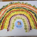 ecza-smakow-z-warzywami-i-owocami