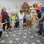 Wspolny-taniec-rodzicow