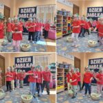 Wyścigi z jabłkiem