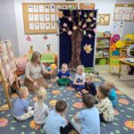 Zabawa-dydaktyczna-jesienne-emocje