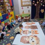 Zabawa-matematyczna.