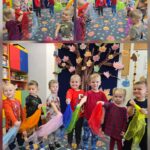 Zabawa-ruchowa-z-chustami