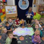 Zajecia-dydaktyczne-w-oddziale-Krasnoludki