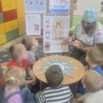 Zajecia-na-temat-dbania-o-zeby