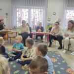 Zajecia-otwarte-dla-rodzicow