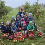 Zdjecie-grupowe-dzieci