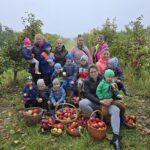 Zdjecie-grupowe-z-rodzicami