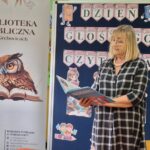 dzieci-sluchaja-bajki-oddzial-Rezczyca